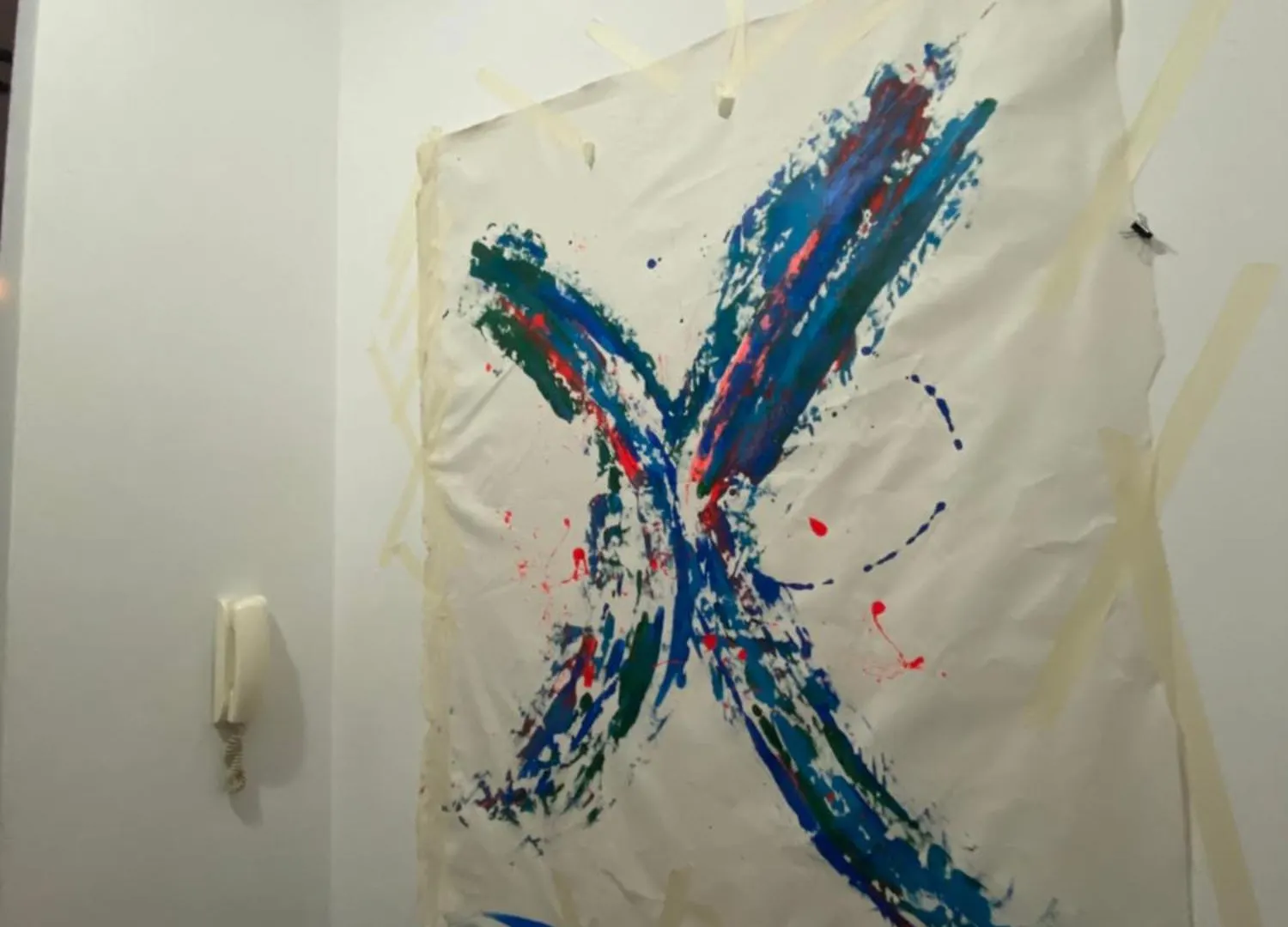 Hostal Maison D'Artiste Tirana