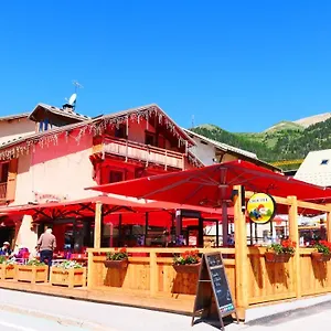 https://hotel-alpis-cottia.fr-provencehotel.com