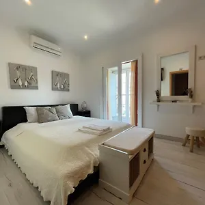 https://discover-tavira-apartments.hotelaalgarve.com