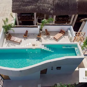 https://lagoon-boutique-hotel-luxury-chaman-experience-o.quintano-roohotels.com