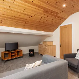 https://discovery-loft.yorkshirehotels.net